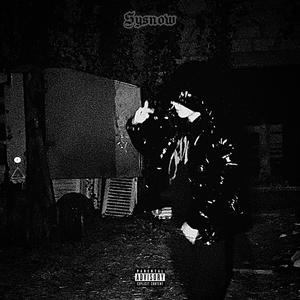 REVENGE MENTALITY (Explicit)