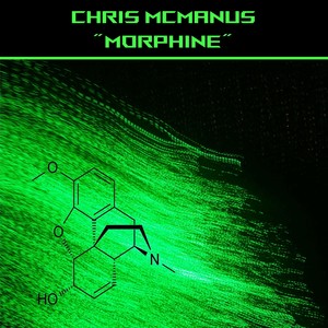 Morphine