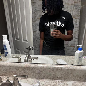 Comebak (feat. ILUVVSKRILLA) (Explicit)