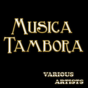 Musica Tambora