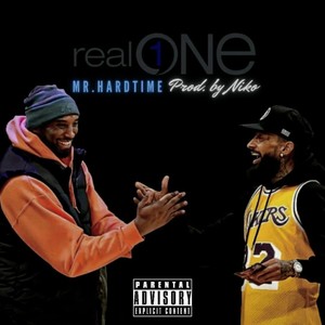 Real One (Explicit)