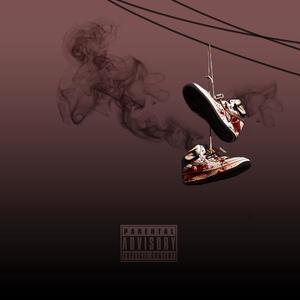 Imizamo(feat. Kwerie Music) (Explicit)