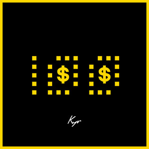 100 (Explicit)