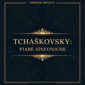 Symphonie N° 6, Op. 74 