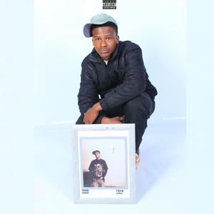 YELLBOY YC - Nothin To Lose |7TEEN BONUS TRACK (Explicit)