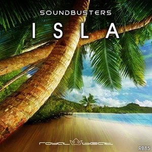 Isla