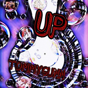 Up (Explicit)