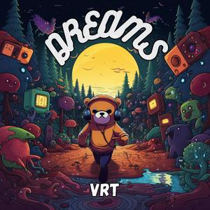 DREAMS