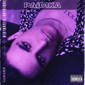 Paidika (Explicit)