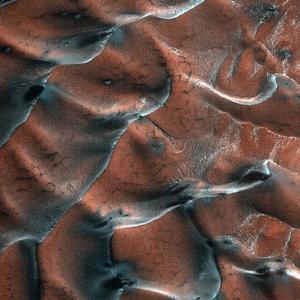 Hold The Crown, I Am The Lord (Explicit)