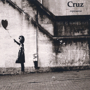 La Expectativa Es La Raiz De Toda La Angustia