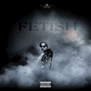 Fetish (Explicit)