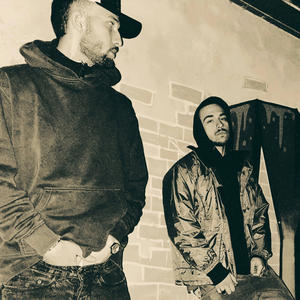 RAJAEI TA MAZANDARAN (feat. ProdByUncleD) (Explicit)