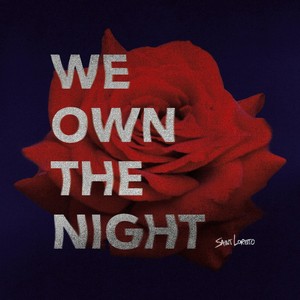 We Own the Night