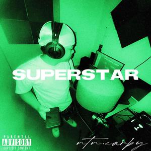 SUPERSTAR (Explicit)