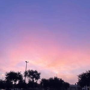 long distance (feat. starflye) (Explicit)