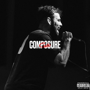 Composure (Explicit)