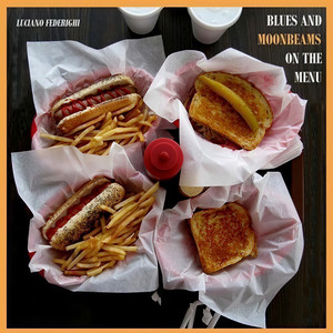 It's All Good, but This Is Better