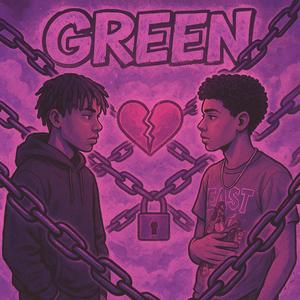 mad asf (feat. hbdag) (Explicit)