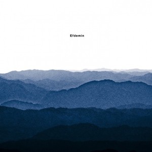 Some Kind Of Up And Down Yes