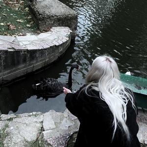 #2fly (feat. yunosa) (Explicit)