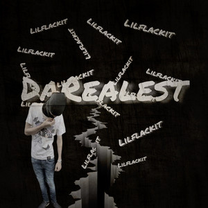 DaRealest (Explicit)