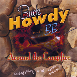 Around the Campfire (2008 GRAMMY NOMINEE!!)