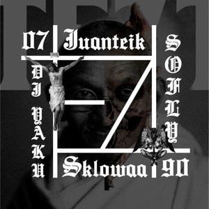 Tezt - Futblunt (Explicit)