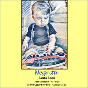 Negrita