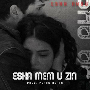 Eşka Mem u Zin (Kurdish Trap)