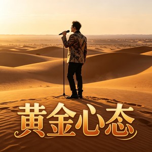转眼之间封面
