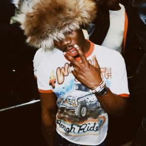 No Tattoos (Do It) (Explicit)