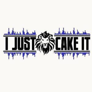 I Just Cake It (Explicit)