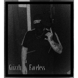 Faceless (Explicit)