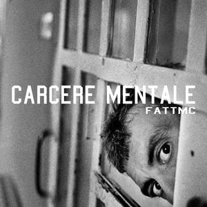 Carcere mentale (Explicit)