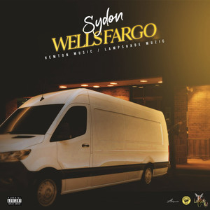 Wells Fargo (Explicit)