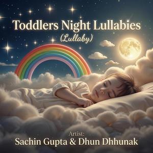 Star Blanket (Frequencies that wrap sleep in a cozy nighttime feel)