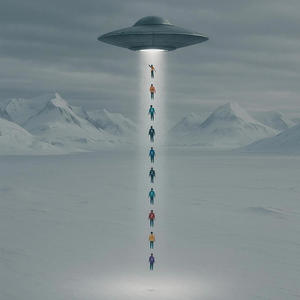 Mylo (feat. yoyk) (Explicit)