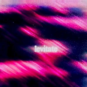 NEED FOR SPEED (Explicit)