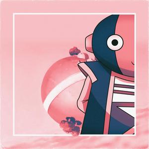 Zeno Rap(feat. Fabvl, Breeton Boi & Ham Sandwich) (Explicit)