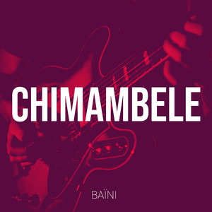 Chimambele