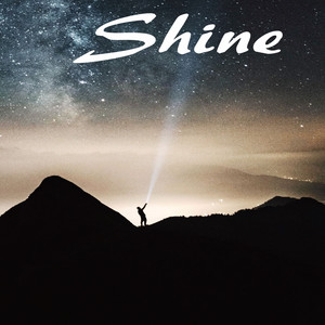 Shine