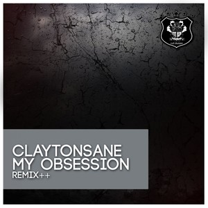 My Obsession (M. Rodriguez & Filipe Neves Remix)