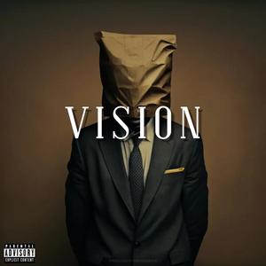 VISION (Explicit)