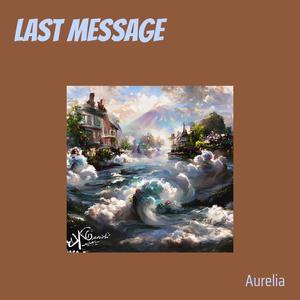 Last Message