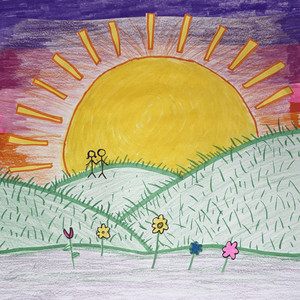 The Sun Came Early Again