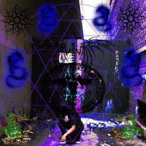 ONEXXHOT (Explicit)
