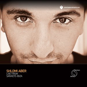 Foolish Games (Shlomi Aber's Blackout Version)