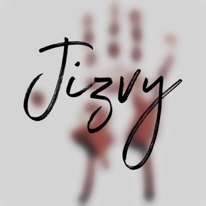 Jizvy