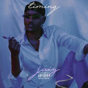 Timing (Remastered|Explicit)